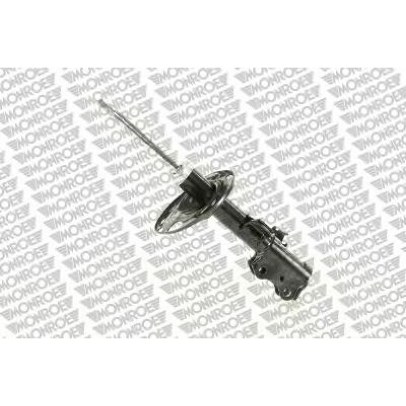 G8117 Monroe Амортизатор передній прав. газов.  G8117 TOYOTA TRUCK-RAV4 FRONT RH