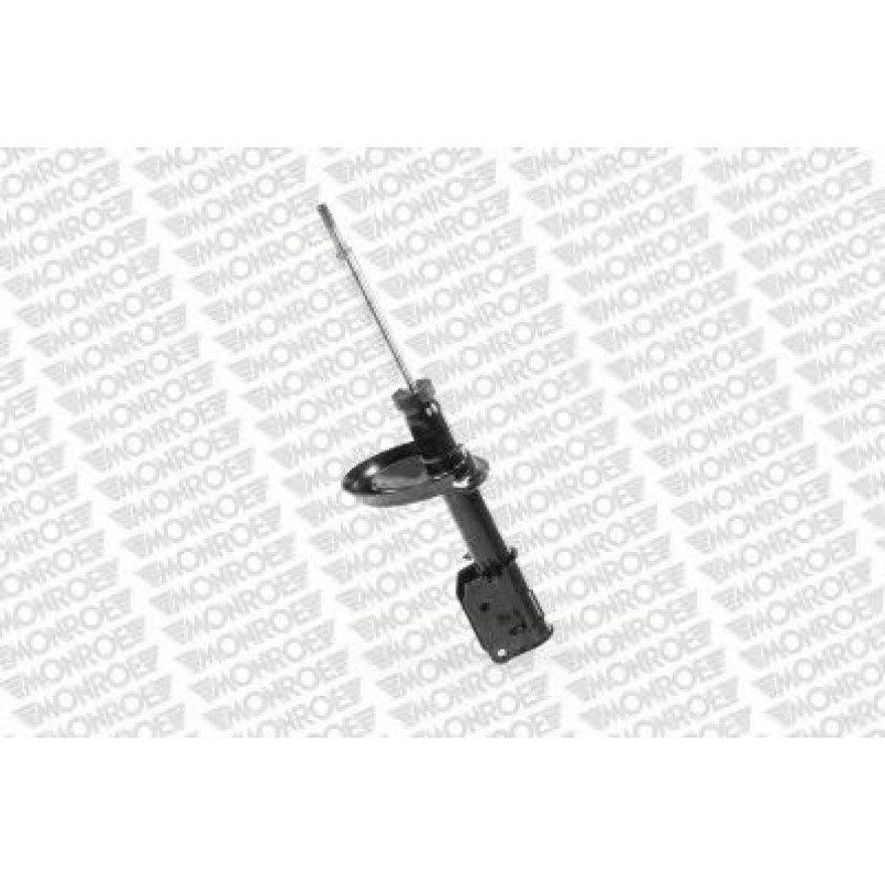 G8168 Monroe Амортизатор передній лiв. газов.  CITROEN JUMPY/FIAT SCUDO/PEUGEOT EX. Fr