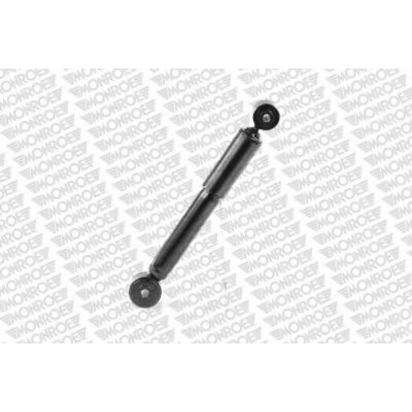 G1117 Monroe Амортизатор задній Peugeot Partner/Citroen Berlingo 08- REAR *600KG