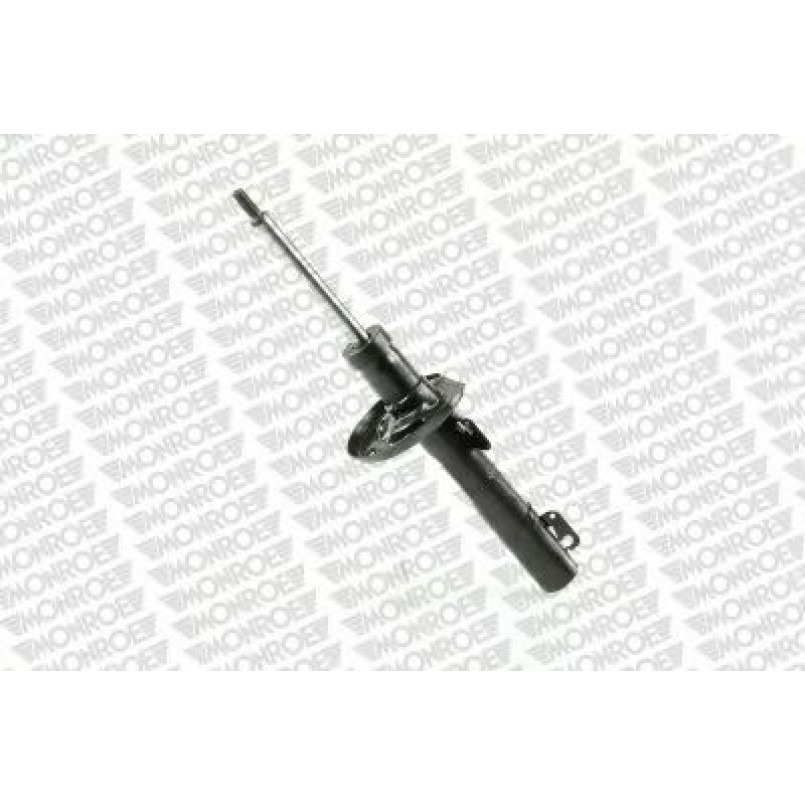 16451 Monroe Амортизатор передній  WV POLO,SEAT,IBIZA ND'02