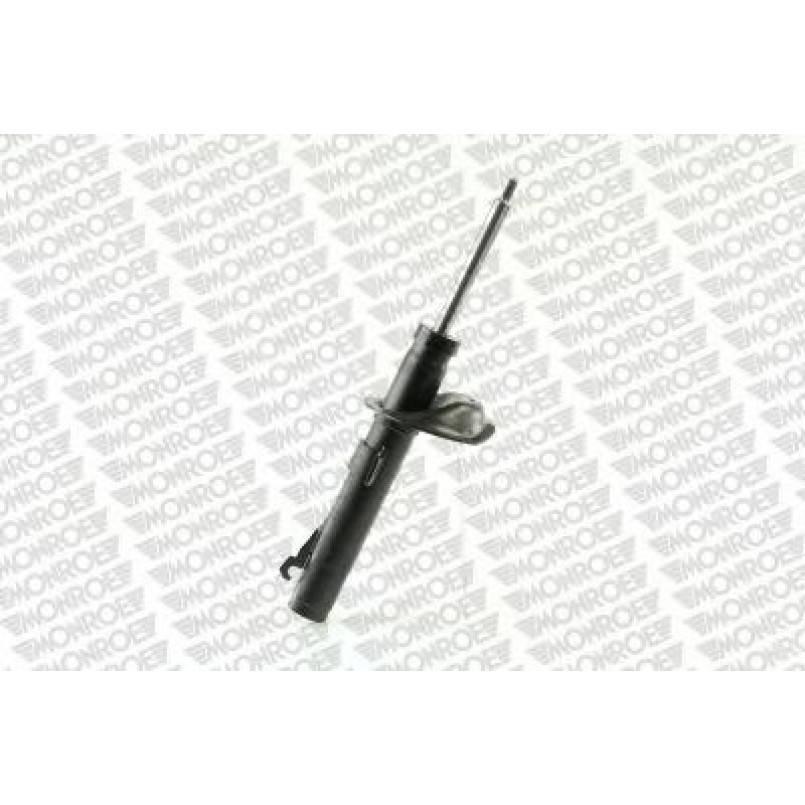 V4302 Monroe Амортизатор GAS передній FORD TOURNEO CONNECT 06.2002 - 12.2013;FORD TRANSIT CONNECT (P