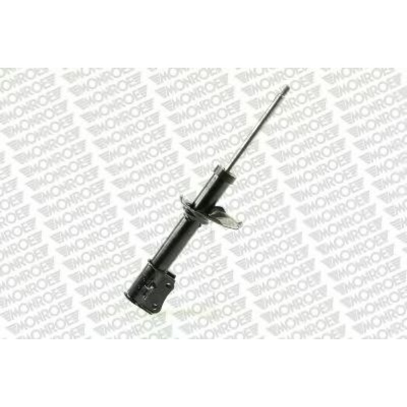 G16240 Monroe Амортизатор GAS задній правийSUZUKI BALENO (EG) 03.1995 - 12.2009;SUZUKI BALENO Estate