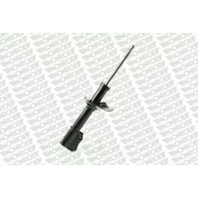 G16241 Monroe Амортизатор GAS задній лівийSUZUKI BALENO (EG) 03.1995 - 12.2009;SUZUKI BALENO Estate 