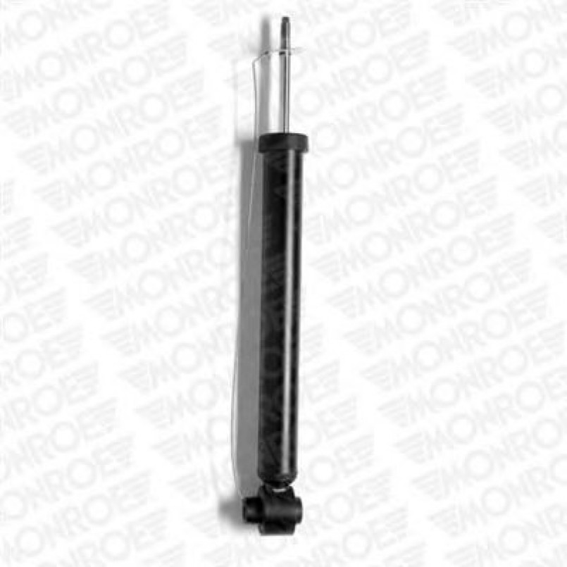 23956 Monroe Амортизатор GAS AUDI A4 B6 (8E2) 11.2000 - 12.2005;AUDI A4 B6 Avant (8E5) 02.2000 - 12.