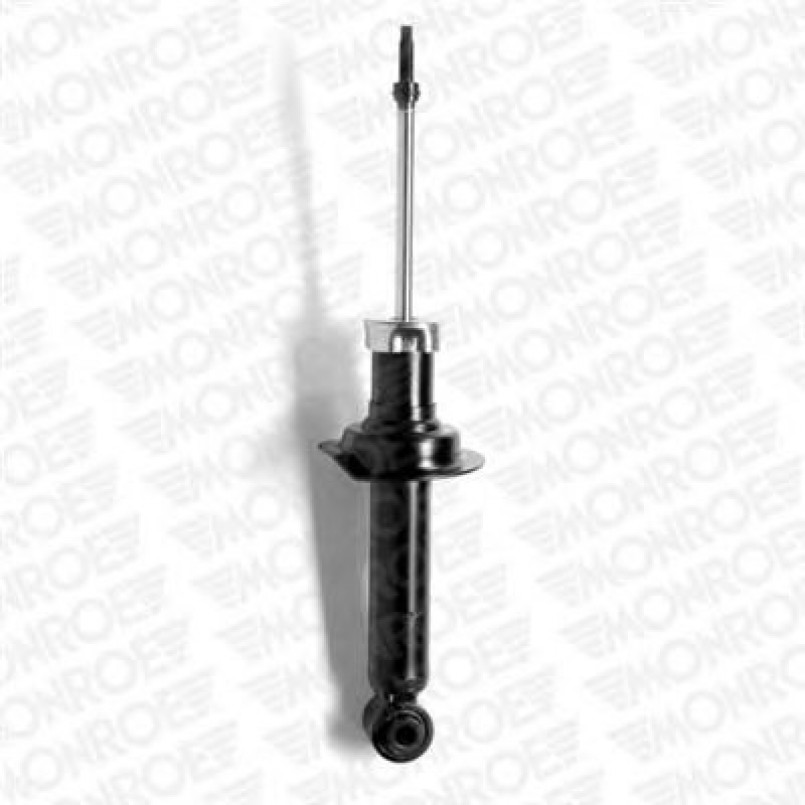 23868 Monroe Амортизатор GAS NISSAN PRIMERA (P11) 06.1996 - 12.2001;NISSAN PRIMERA Hatchback (P11) 0