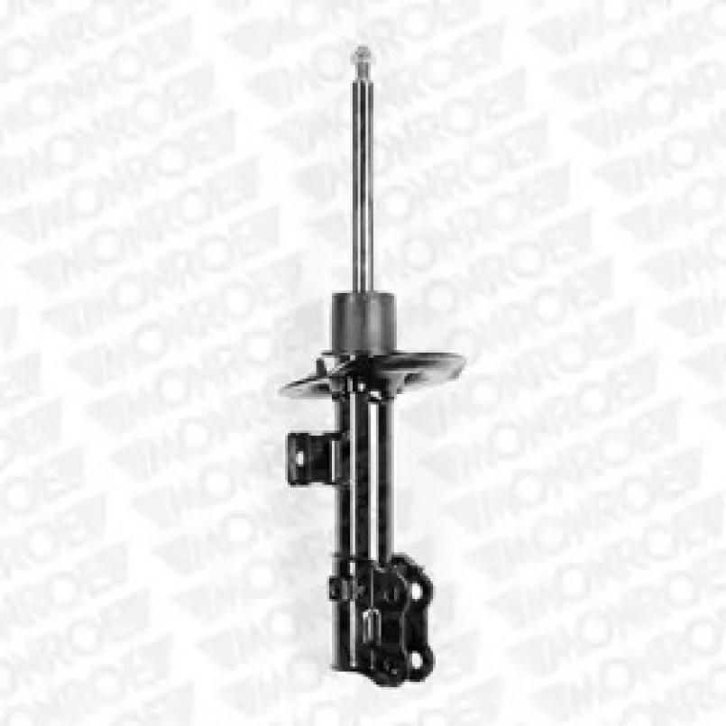 G8216 Monroe Амортизатор GAS передній правийHYUNDAI i30 (GD) 06.2011 -;HYUNDAI i30 Coupe 05.2013 -;H