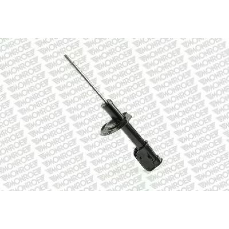 16306 Monroe Амортизатор GAS
