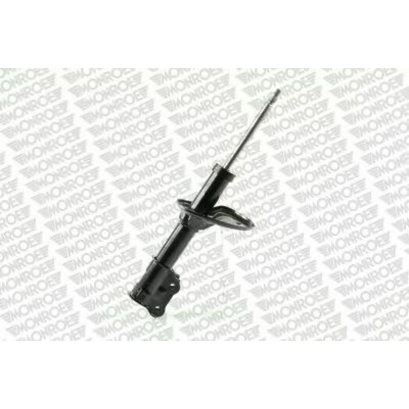 16362 Monroe Амортизатор GAS HYUNDAI MATRIX (FC) 06.2001 - 08.2010