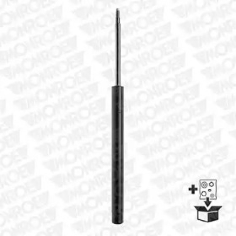 MG871 Monroe Амортизатор GAS передній BMW 3 (E30) 09.1982 - 03.1992;BMW 3 Touring (E30) 07.1987 - 10