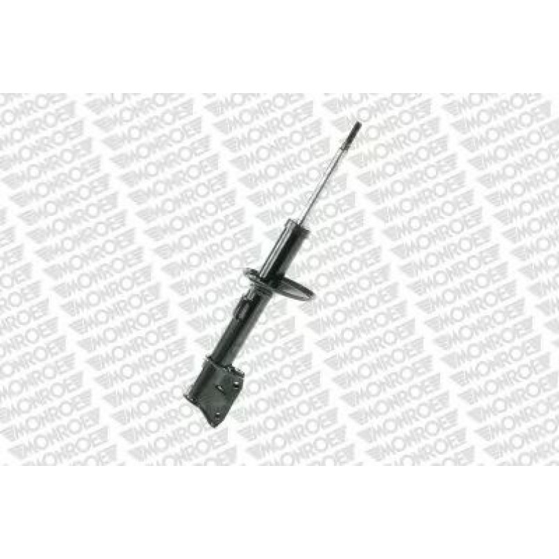 G7373 Monroe Амортизатор GAS передній DACIA DUSTER (HS_) 04.2010 - 01.2018;DACIA DUSTER SUV Van 04.2