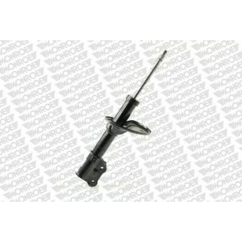 16361 Monroe Амортизатор GAS HYUNDAI MATRIX (FC) 06.2001 - 08.2010