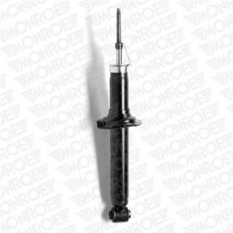 23784 Monroe Амортизатор GAS MITSUBISHI COLT IV (CA_A) 03.1992 - 04.1996;MITSUBISHI COLT V (CJ_, CP_