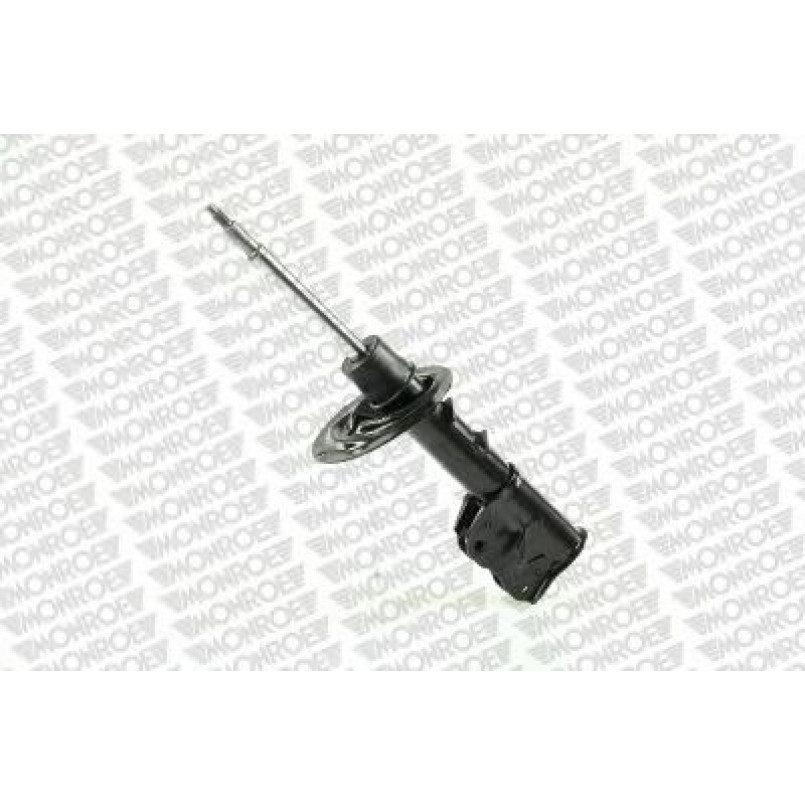 16797 Monroe Амортизатор GAS VOLVO S40 I (644) 07.1995 - 12.2004;VOLVO V40 Estate (645) 07.1995 - 06