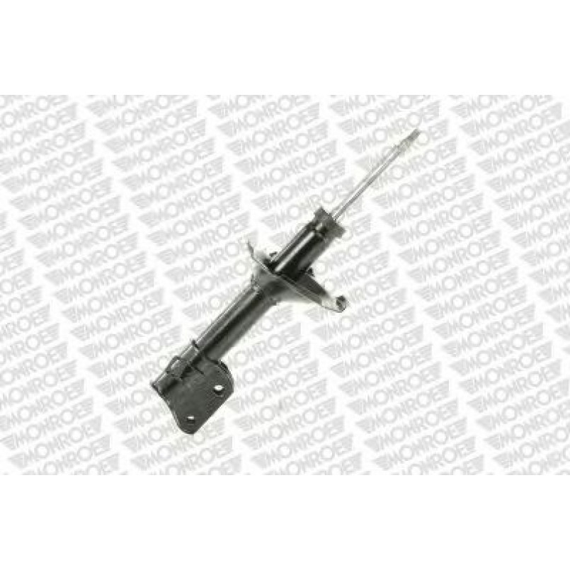 16483 Monroe Амортизатор GAS SUBARU FORESTER (SF_) 03.1997 - 09.2002
