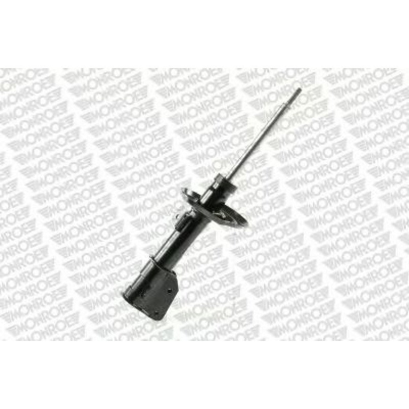 G8110 Monroe Амортизатор GAS передній FIAT BRAVO II (198_) 11.2006 -;FIAT BRAVO Van (198_) 03.2008 -