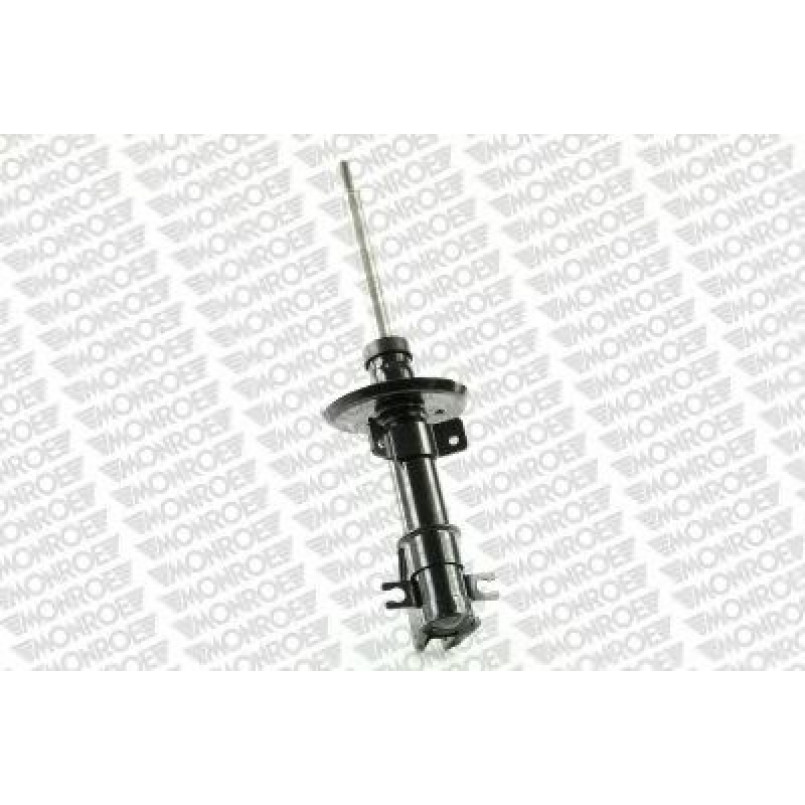 G8110 Monroe Амортизатор GAS передній