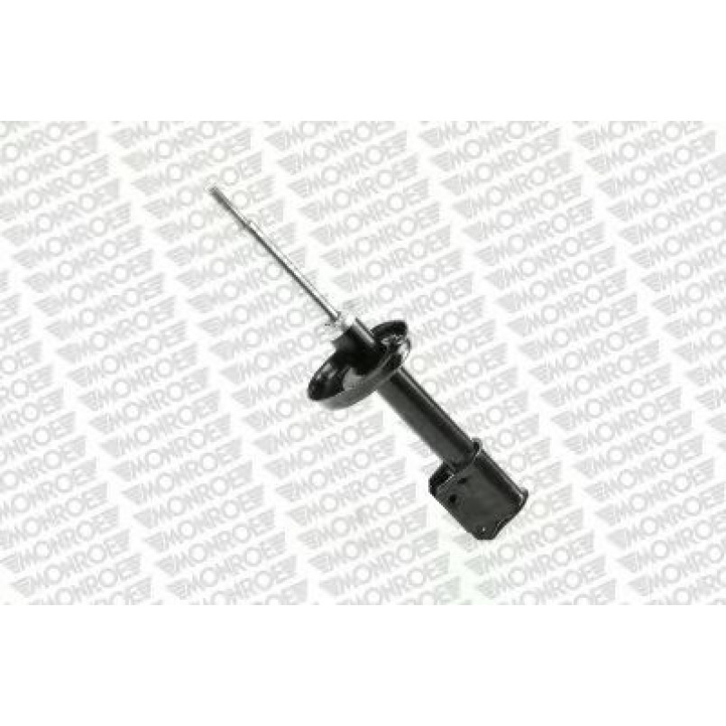 G16203 Monroe Амортизатор GAS передній OPEL COMBO Box Body/MPV (71_) 07.1994 - 10.2001;OPEL CORSA A 