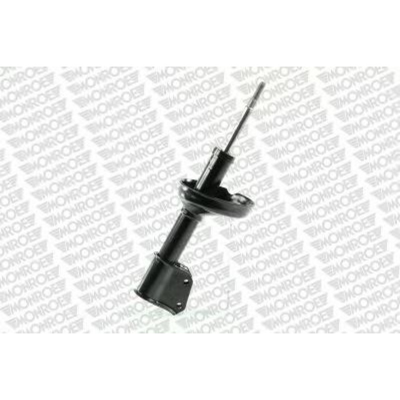 11272 Monroe Амортизатор OIL RENAULT CLIO II (BB_, CB_) 03.1998 - 12.2016;RENAULT CLIO II Hatchback 