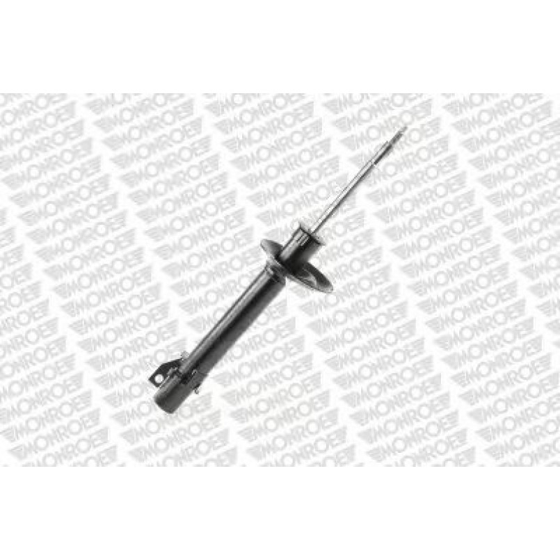 V4512 Monroe Амортизатор GAS передній CITROËN JUMPER Bus 04.2006 -;CITROËN JUMPER Platform/Chassis 0