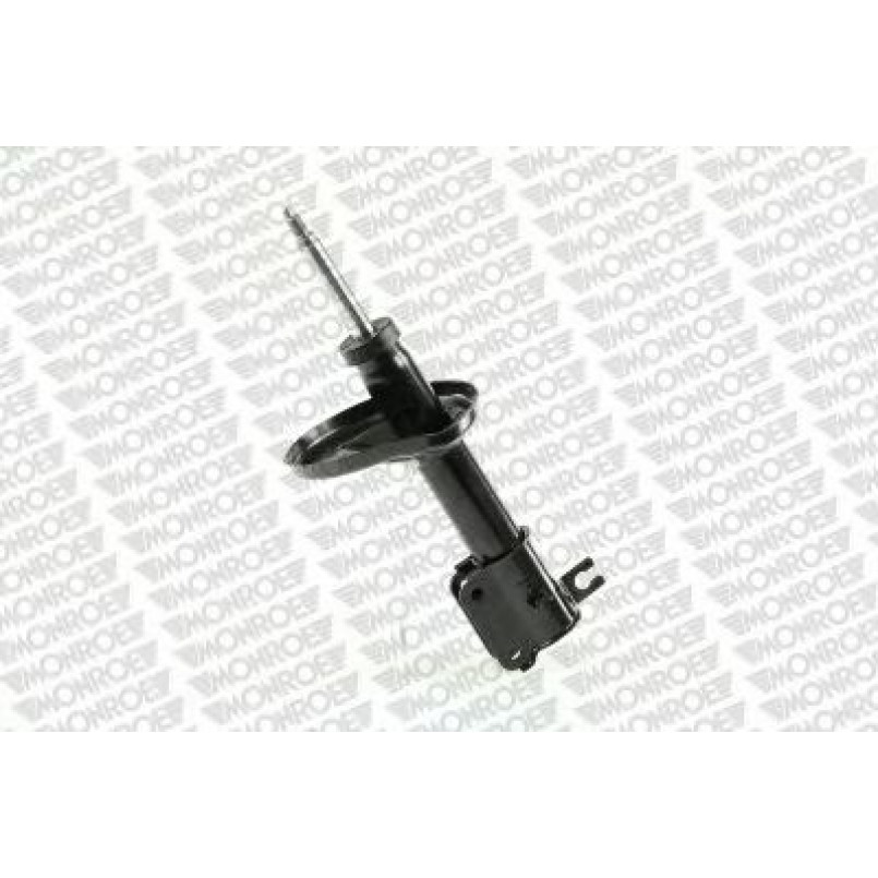11787 Monroe Амортизатор OIL DAEWOO LEGANZA (KLAV) 03.1997 - 04.2004
