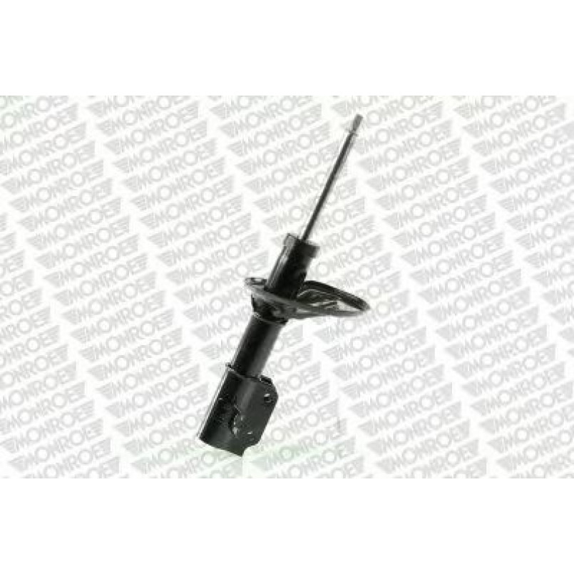 11148 Monroe Амортизатор OIL MAZDA 323 C IV (BG) 06.1989 - 09.2000;MAZDA 323 F IV (BG) 04.1987 - 10.