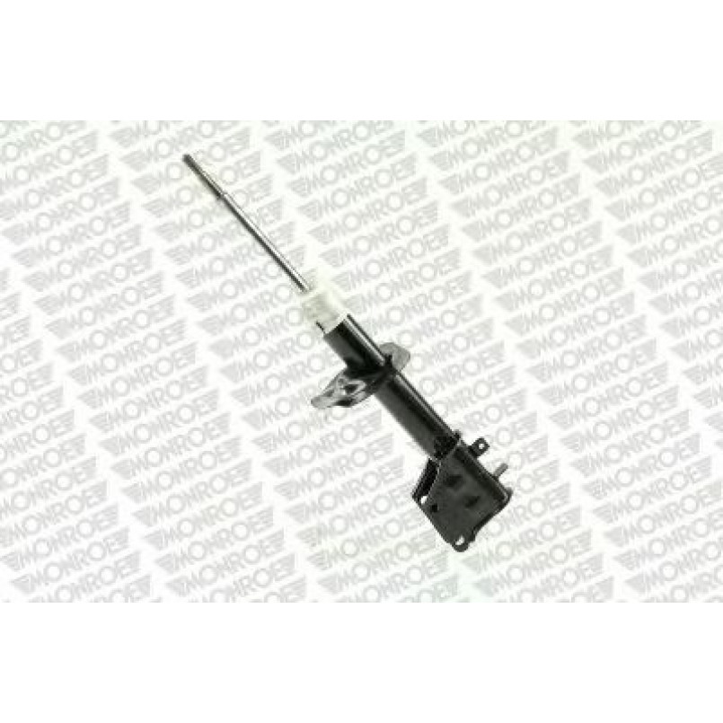 G16356 Monroe Амортизатор GAS передній