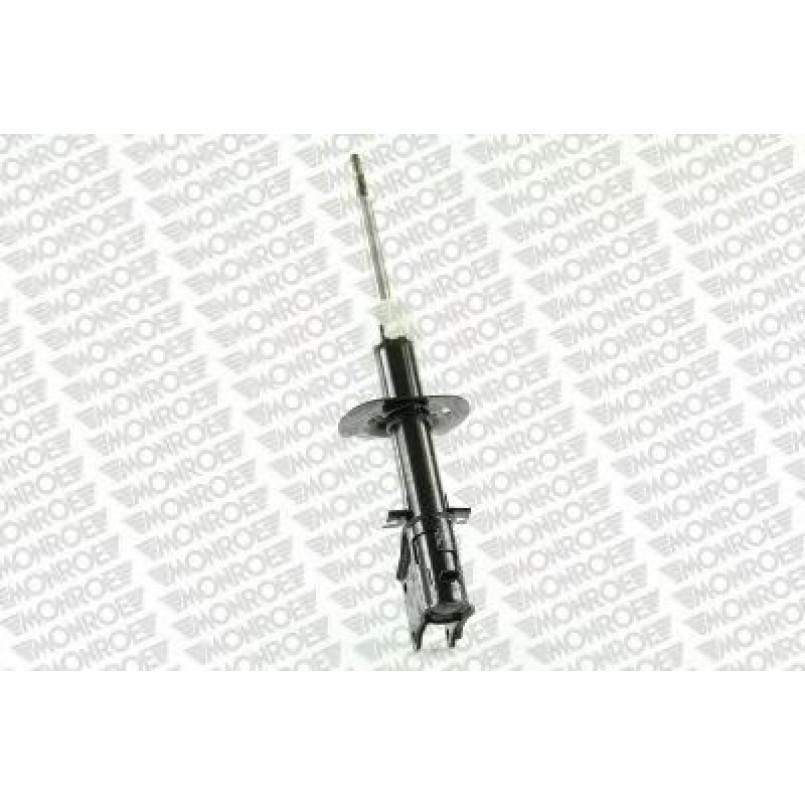 G16356 Monroe Амортизатор GAS передній