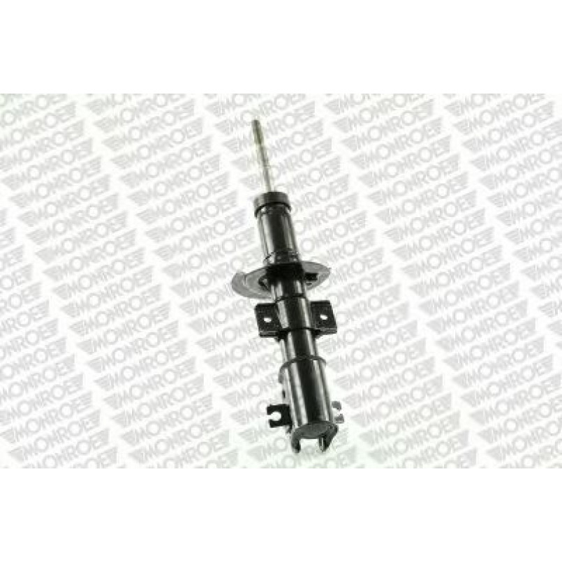 11669 Monroe Амортизатор OIL VOLVO 850 (854) 06.1991 - 10.1997;VOLVO 850 Estate (855) 04.1992 - 10.1