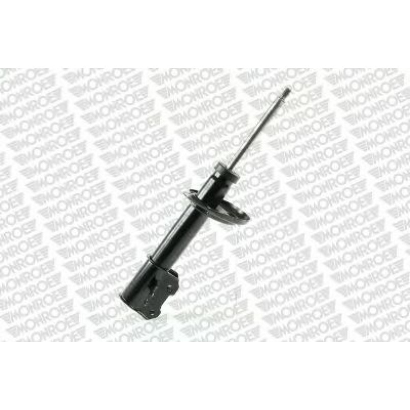 16476 Monroe Амортизатор GAS FIAT CROMA (194_) 06.2005 -;FIAT CROMA Estate Van (194_) 04.2006 - 12.2