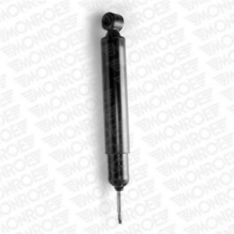 V2103 Monroe Амортизатор OIL передній