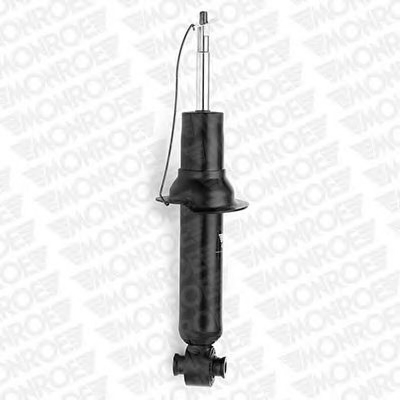 26671 Monroe Амортизатор GAS