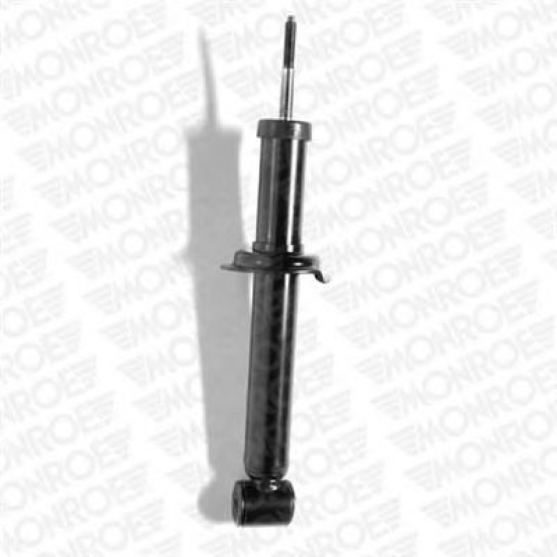 R3715 Monroe Амортизатор OIL задній