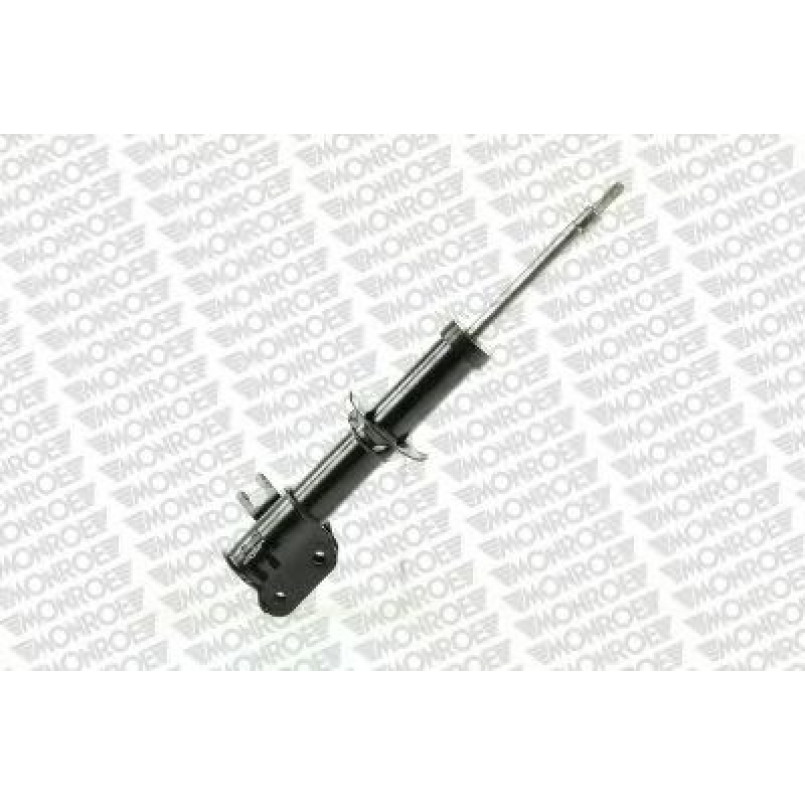 11377 Monroe Амортизатор OIL DAEWOO MATIZ (M100, M150) 09.1998 -;DAEWOO MATIZ Hatchback Van (KLA4) 0