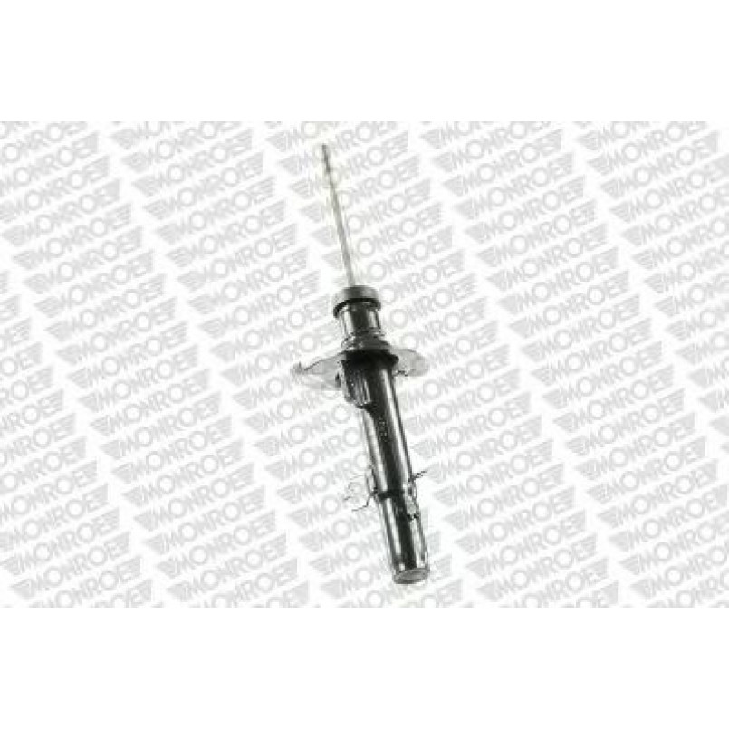 G8098 Monroe Амортизатор GAS передній лівий