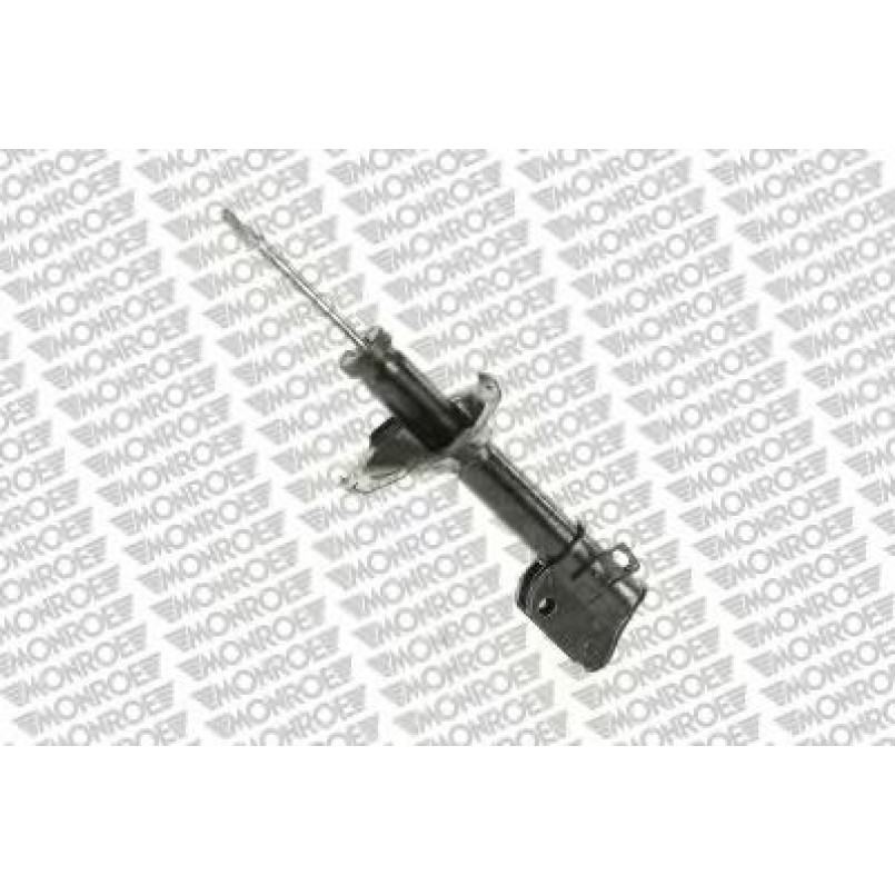 16484 Monroe Амортизатор GAS