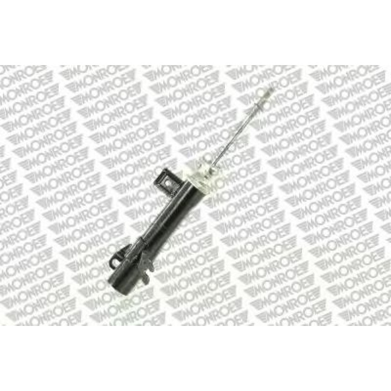 G8095 Monroe Амортизатор GAS передній правийMINI MINI (R56) 11.2005 - 01.2014;MINI MINI CLUBMAN (R55