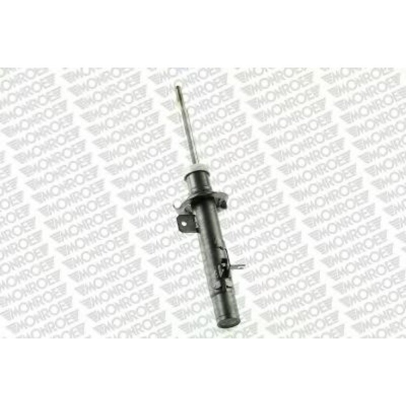 G16449 Monroe Амортизатор GAS передній правий
