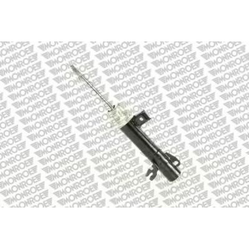 G8096 Monroe Амортизатор GAS передній лівийMINI MINI (R56) 11.2005 - 01.2014;MINI MINI CLUBMAN (R55)