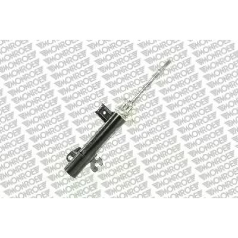 G8096 Monroe Амортизатор GAS передній лівий