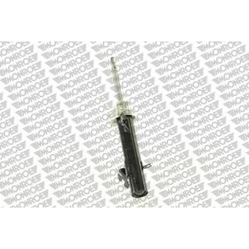 G8096 Monroe Амортизатор GAS передній лівий