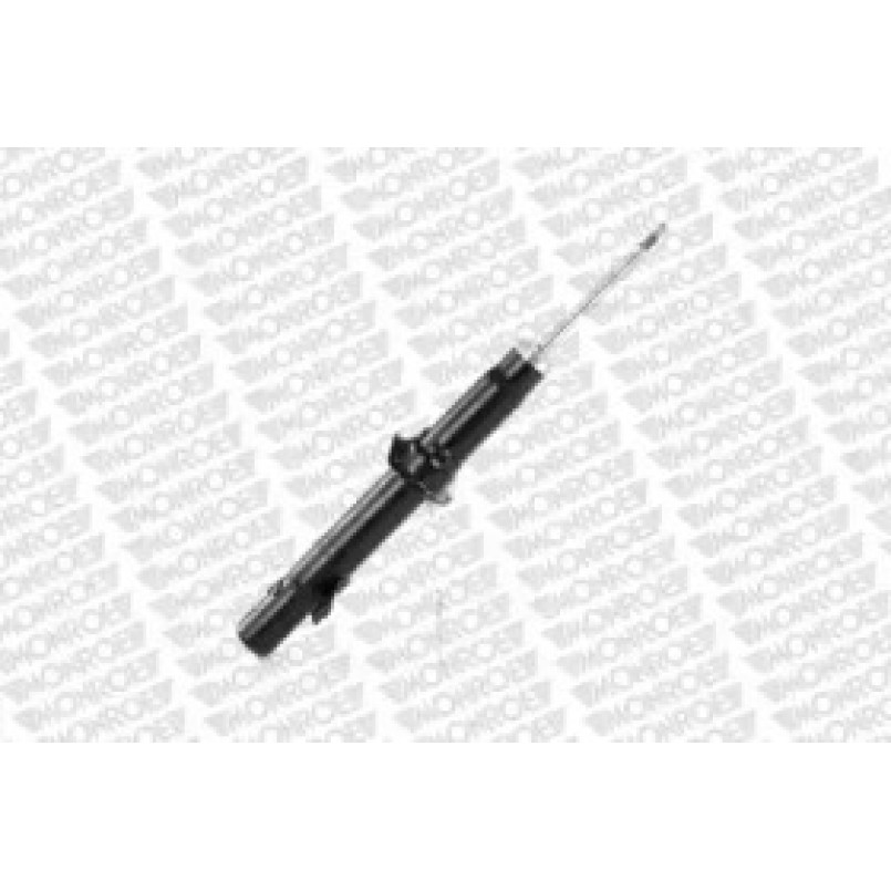 G1155 Monroe Амортизатор GAS передній правийMAZDA 6 Estate (GH) 12.2007 - 07.2013;MAZDA 6 Hatchback 