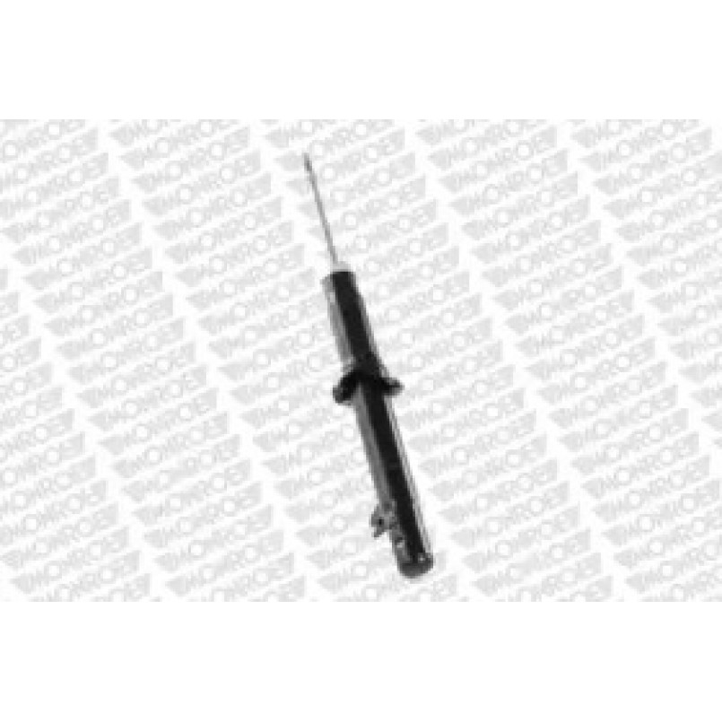 G1156 Monroe Амортизатор GAS передній лівий