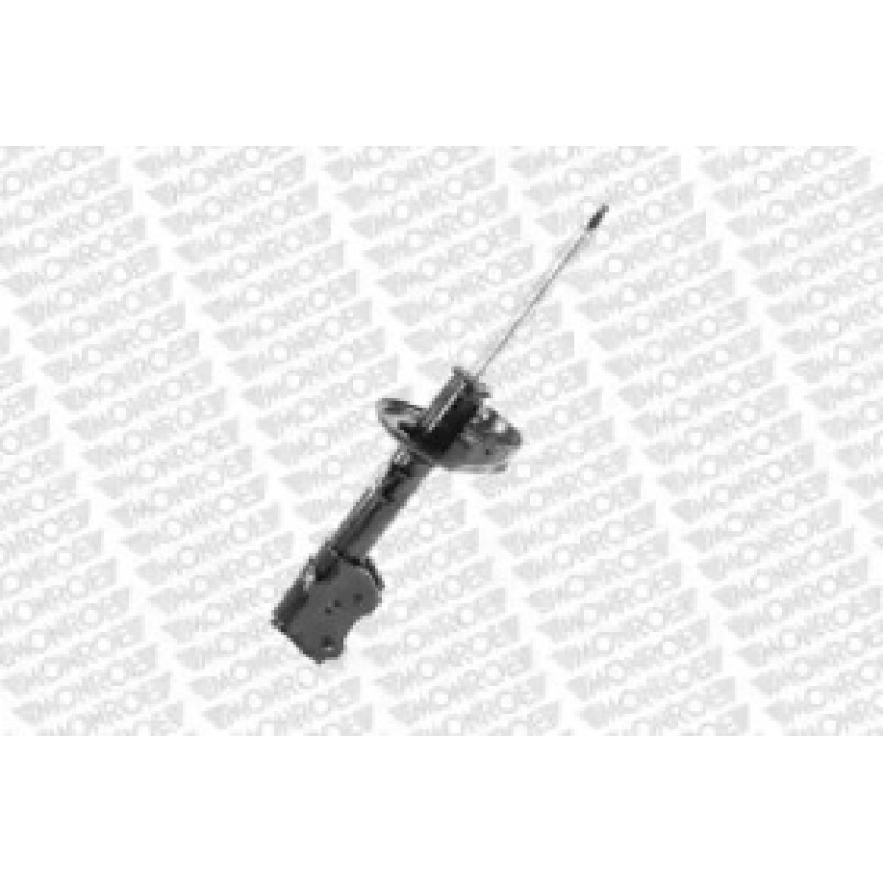 72491ST Monroe Амортизатор GAS передній правийHONDA CR-V III (RE_) 06.2006 -;HONDA CR-V IV (RM_);HON