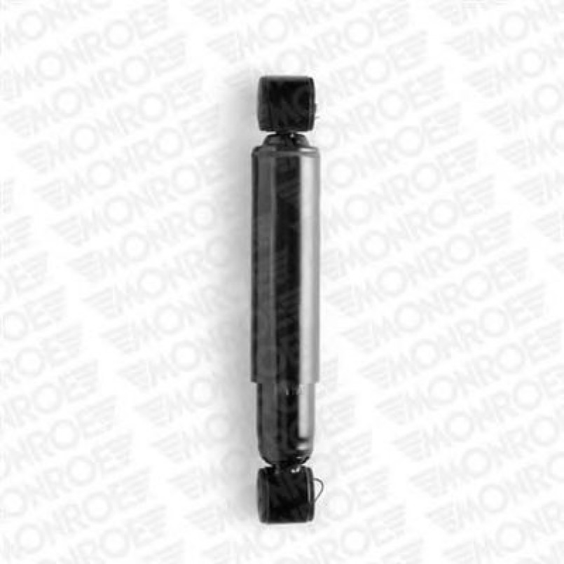 V1102 Monroe Амортизатор OIL передній