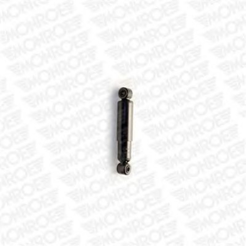 V2130 Monroe Амортизатор OIL задній