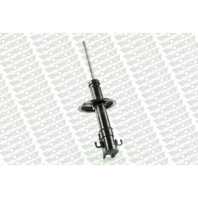 G16531 Monroe Амортизатор GAS передній