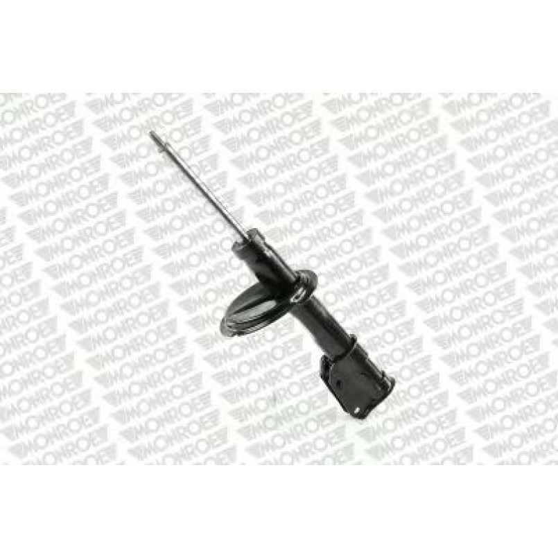 G16531 Monroe Амортизатор GAS передній