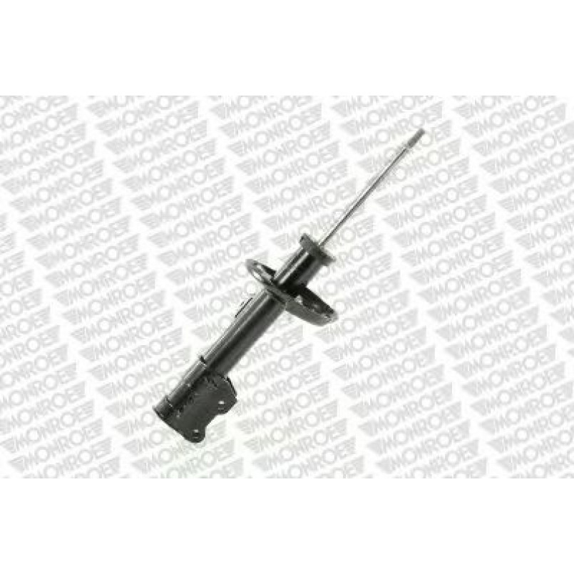 G8108 Monroe Амортизатор GAS передній лівий