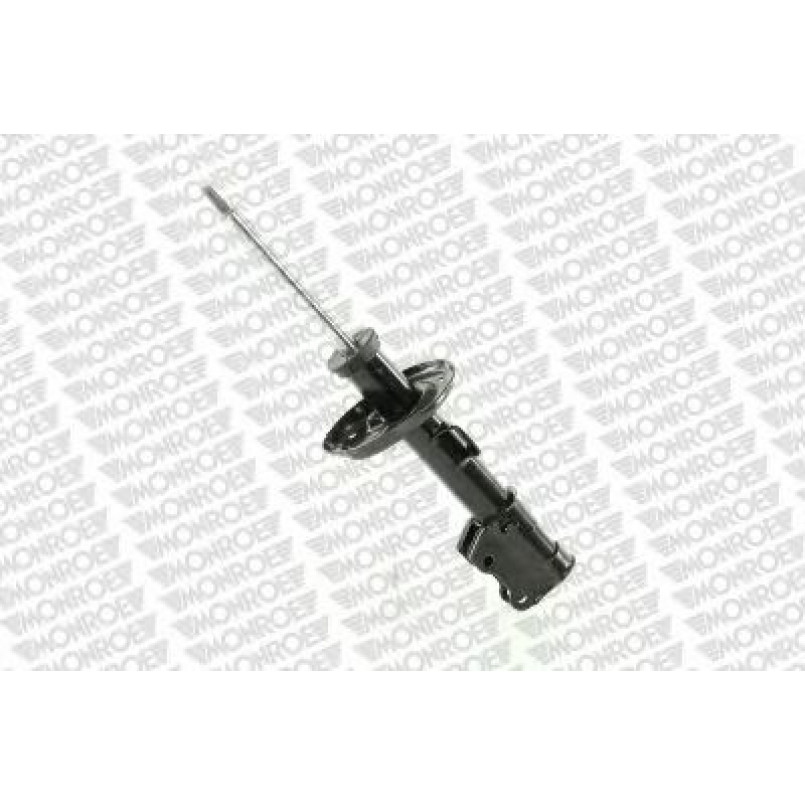 G8108 Monroe Амортизатор GAS передній лівий