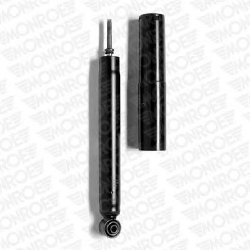 R1622 Monroe Амортизатор OIL задній